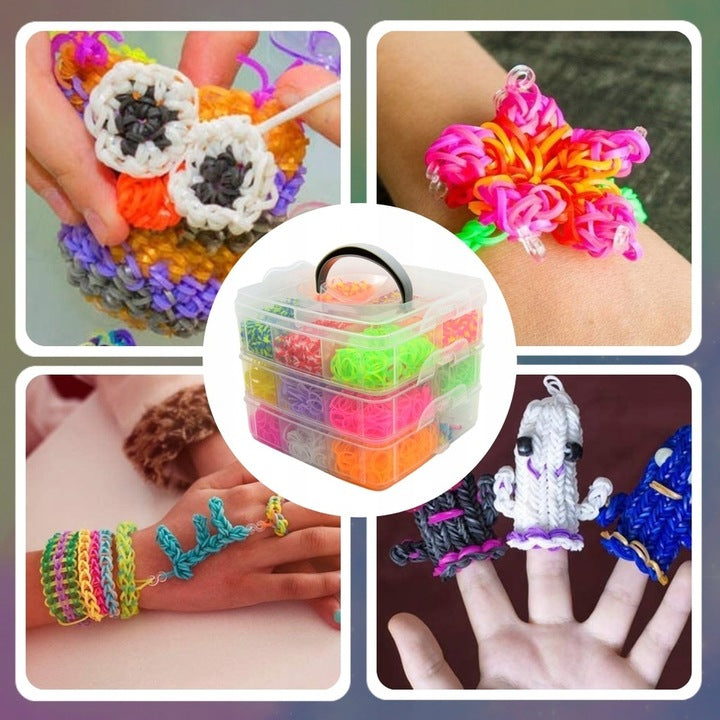 64dec9ae61debe52a5097fced2479116