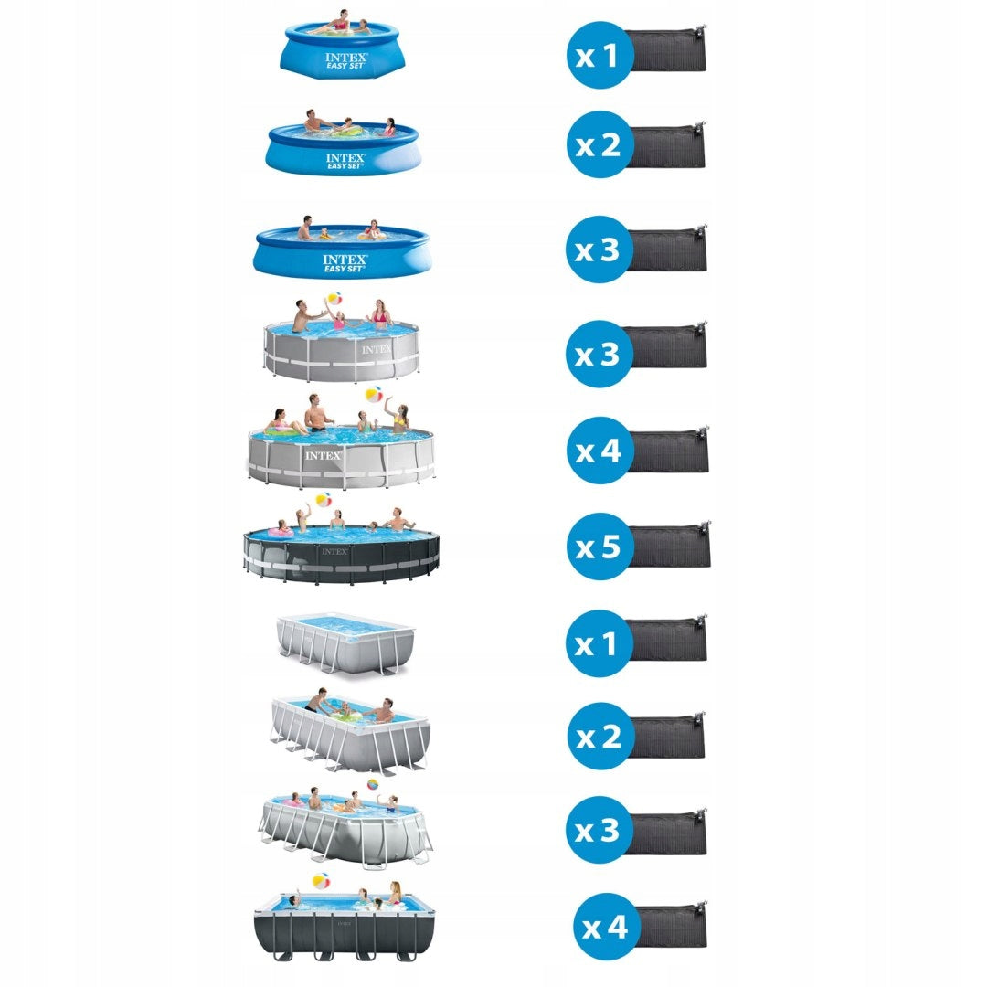 bf69808627281abb24214ede59eedef9