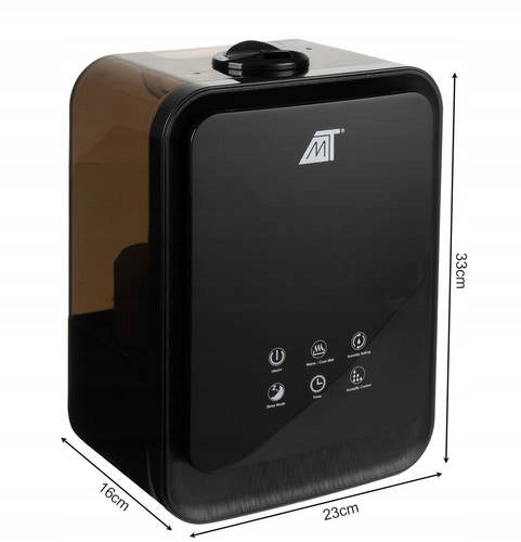 f0038569acdd96b99ea4d65c19cf5621