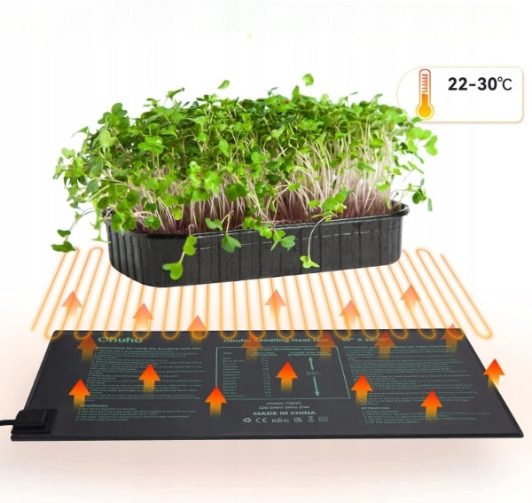 970a5a63823d3a6ae01dbc9d28db8515