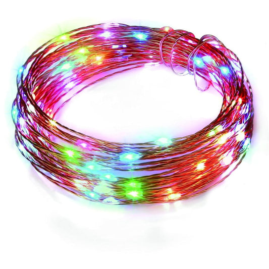 08c16a99e22b8cdf0abe4aa317419da3