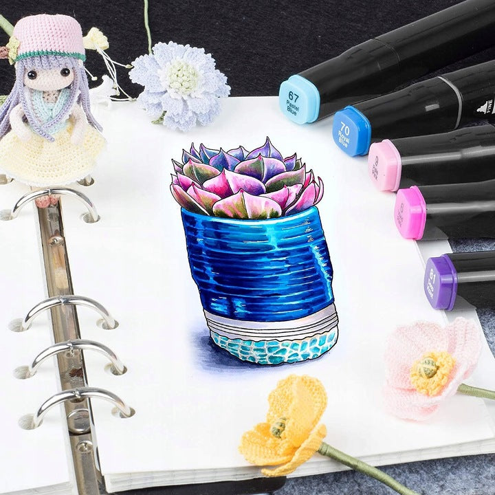 c90b73e3b3b58ff0c1c58e5454cf8733