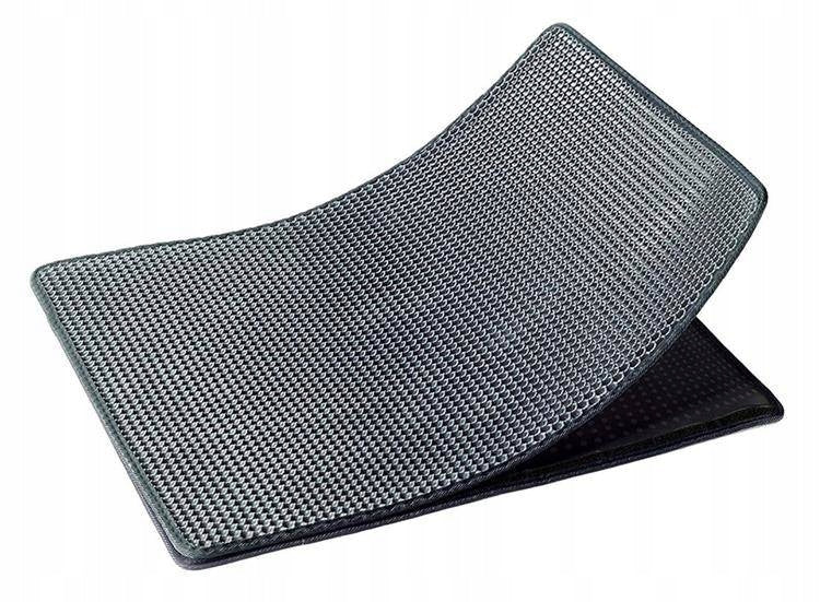 1f2ff227b72eae69df2d4d51790a23d2