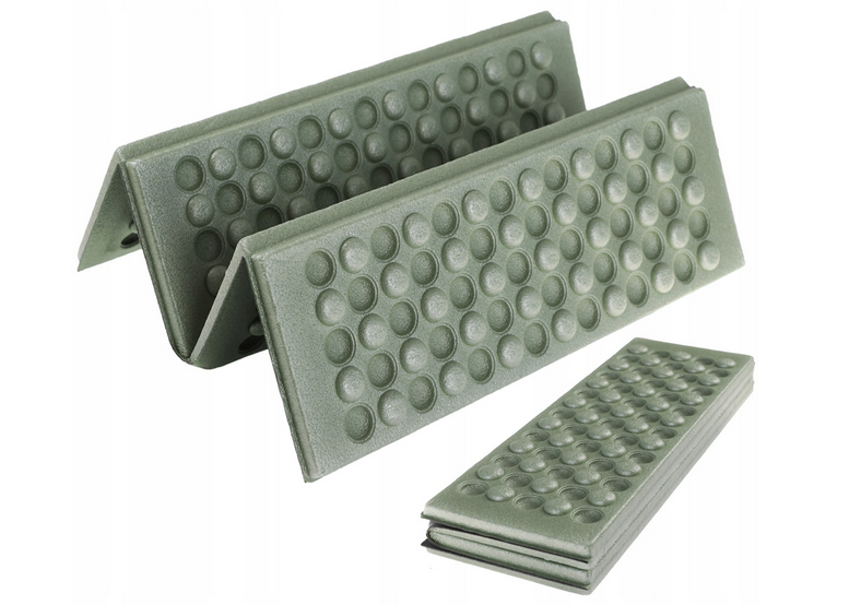 a42f376ff36ceb65daaac14da81ec133