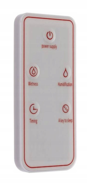 52bbaf820f8c6d64964ced3425102930