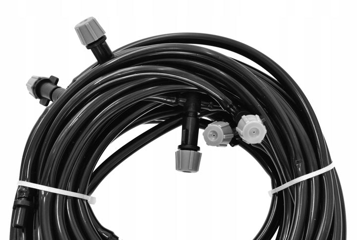 9ce6a7b3b96cfe5210de8be8dc920121