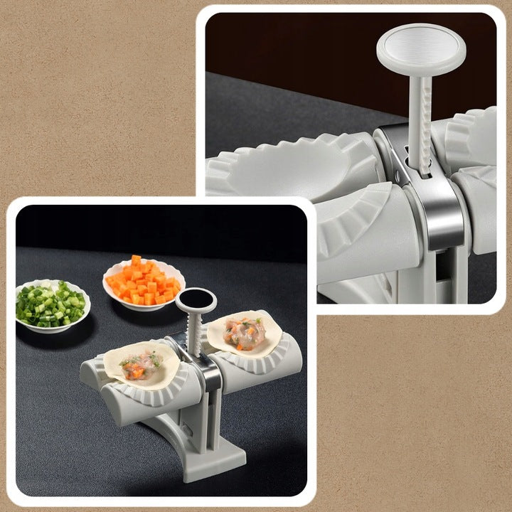 0e466fa05e447e0190b4111f5f3c01b7