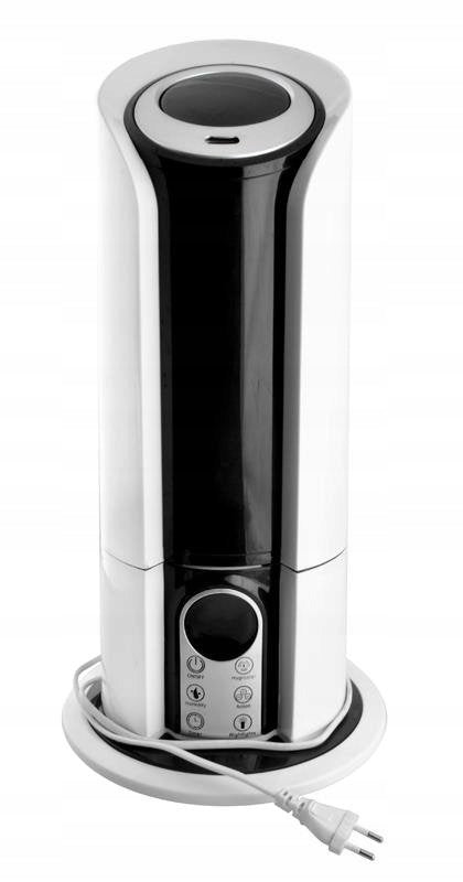 664a3f1bb265f78cc8139b663dfd48cc