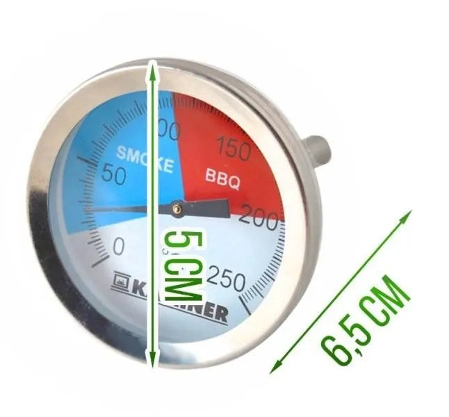 9e0c8930ac0dc2f78e24a8c1e7efb529