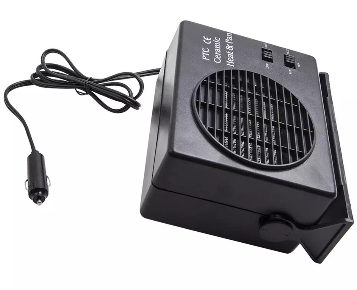 e37da300ec2a76d099f5e6c2df54ba02