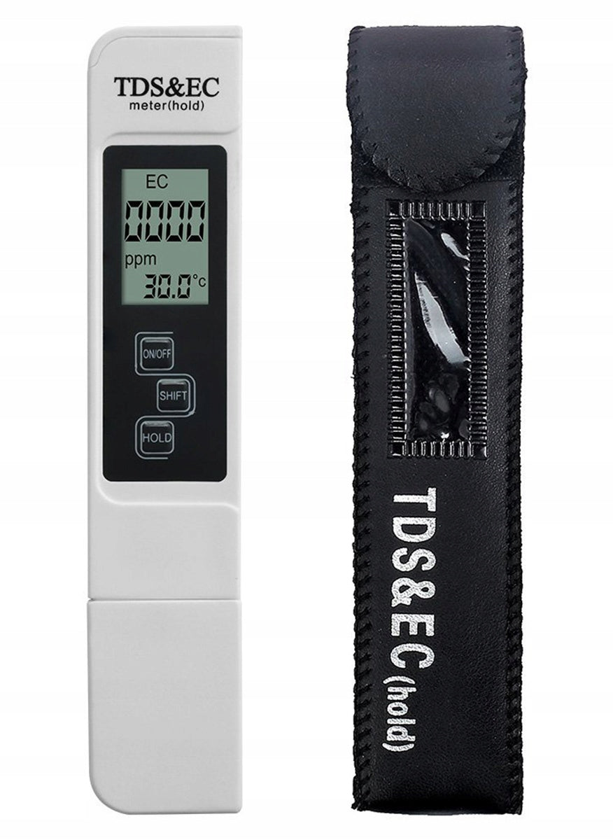 c6d1d04173a1db26a8f577e4bde78820