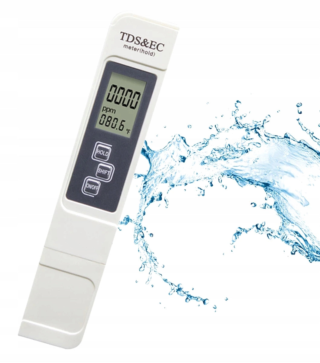 bb3ae385f00e01a5253bafb53859bd9f