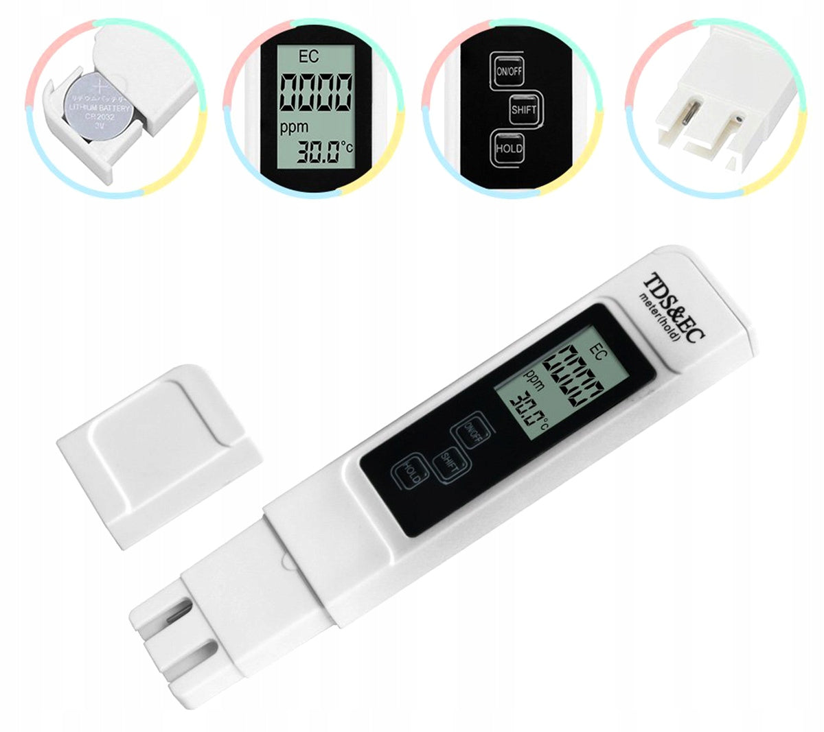 a1a54755b3eefe10f45396b74a2c62d2