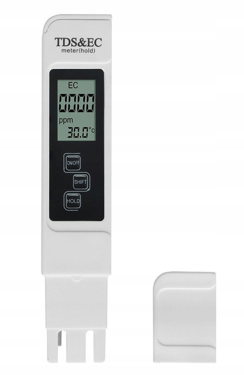 e507a388152f790e004bcdde076a3f65