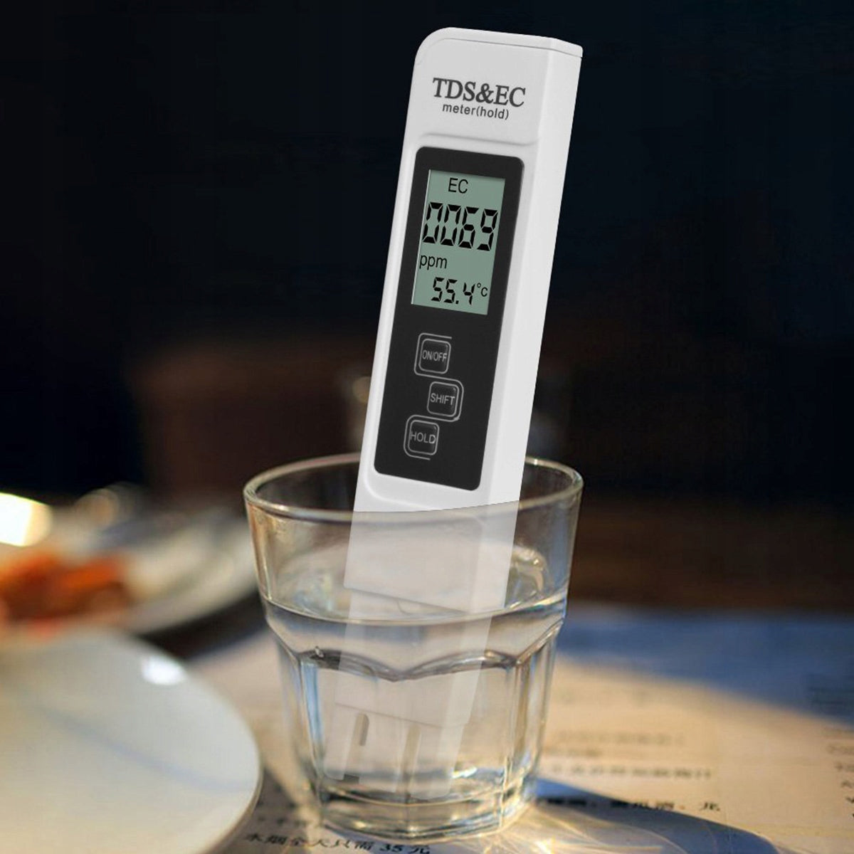 df31032e43294b829cfe8438cc2a1234