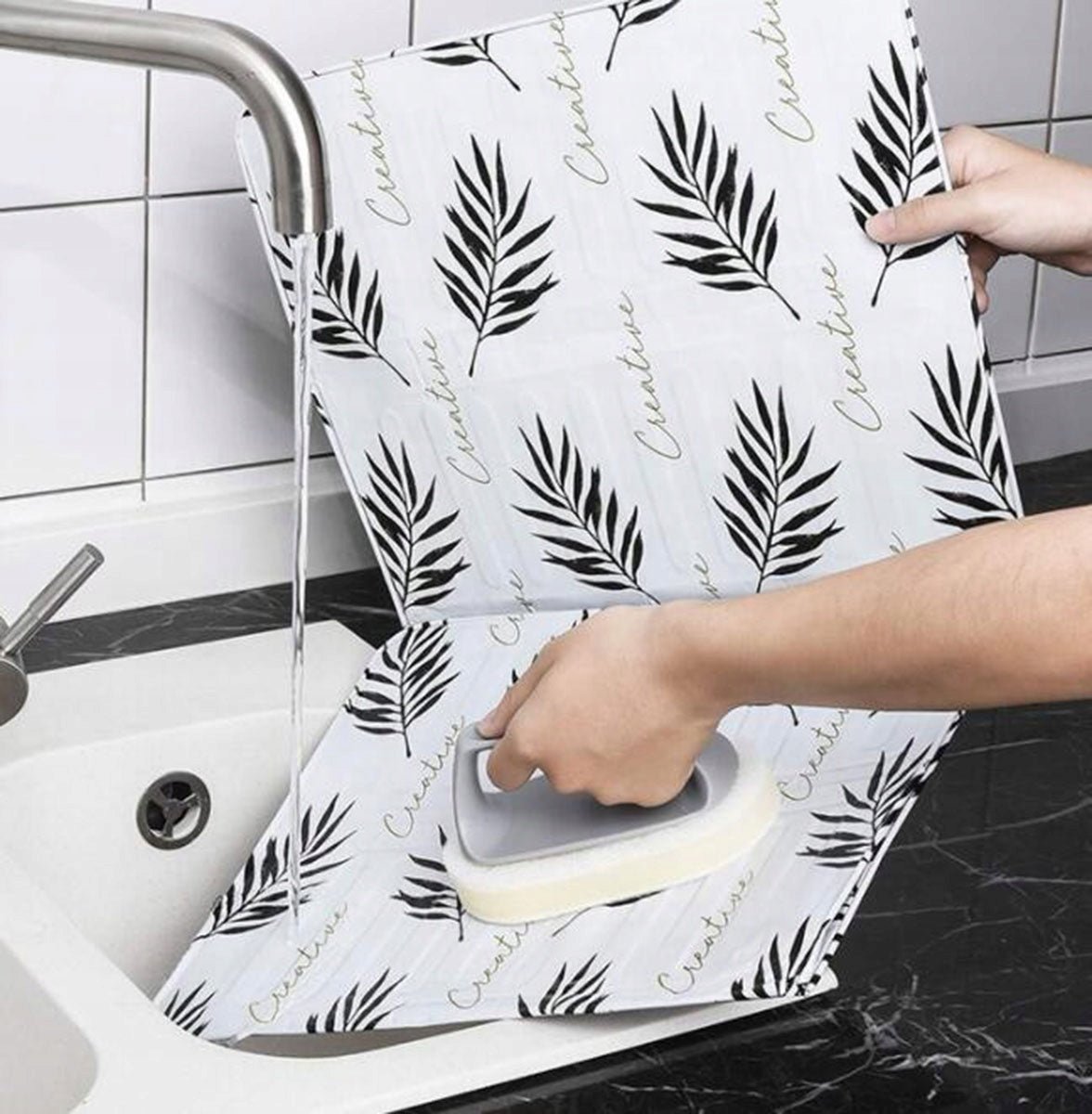 d52ed383eb16be984587bd7859974dd0