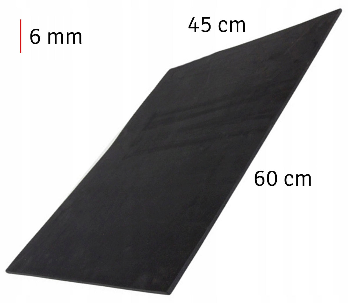 6d9efe023cfb0291ca34f40850a5fa48