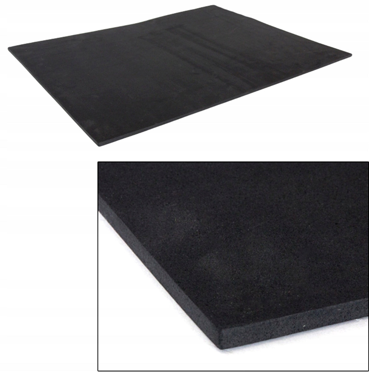 3249d79509fcf77adae8d60452152ef9