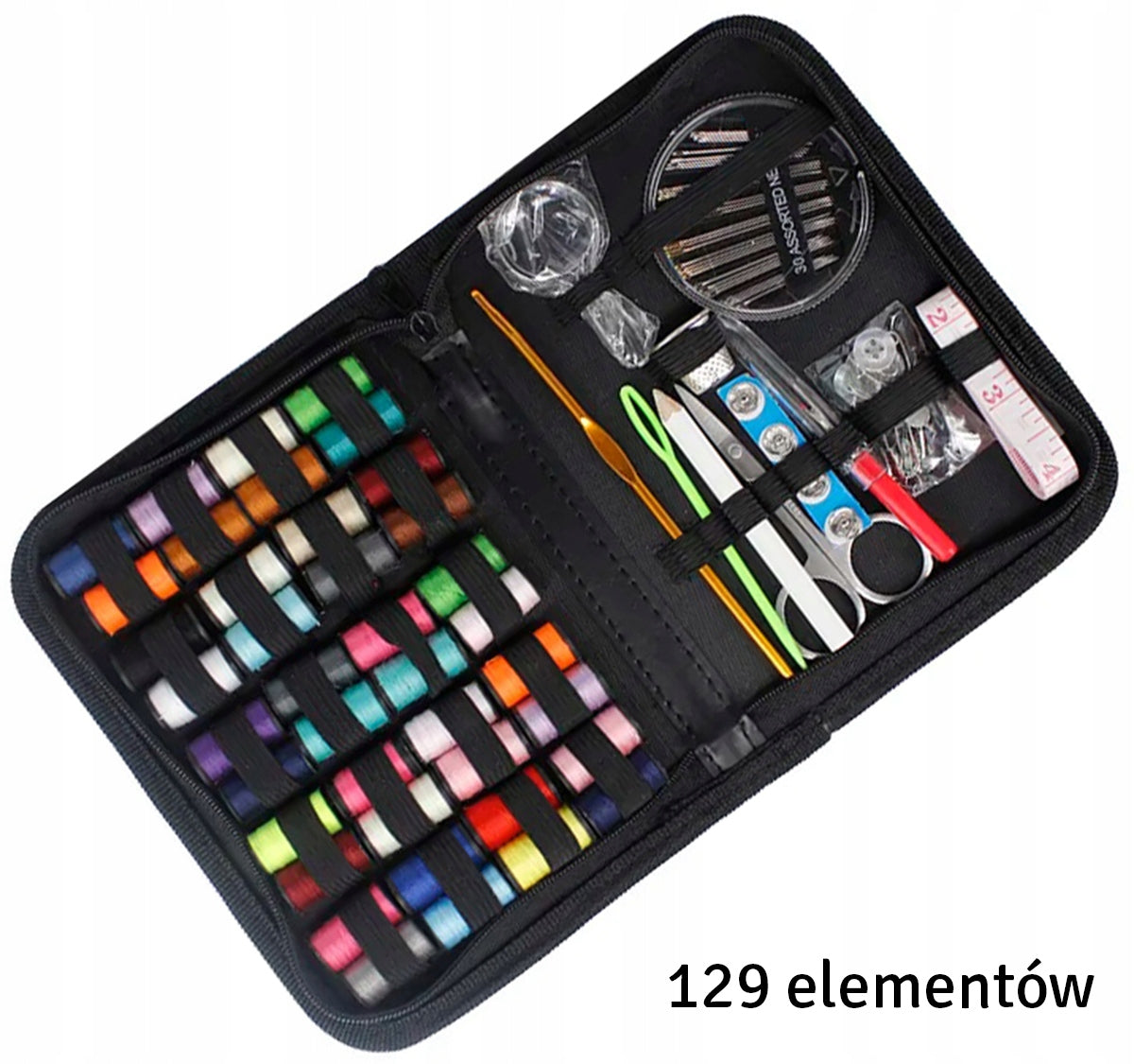 eecd282260a5f162834ef6bac748b4c1