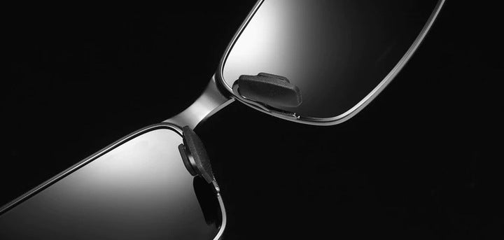 b44c50bd435f77d5ff63175a20bf0009