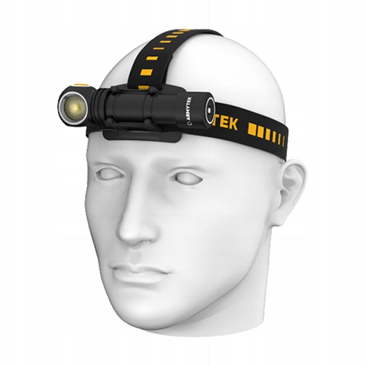 0c9cd138a1b826f04ca787ef0332f95e