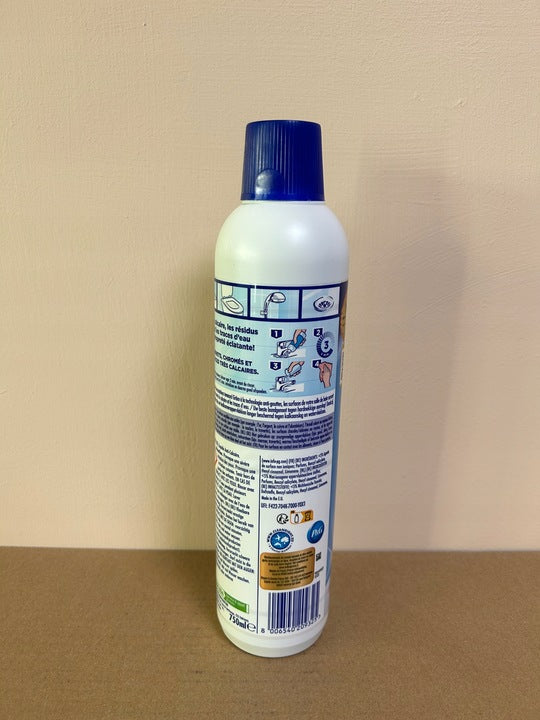 abcfc866d00c8ec6cab1e0dab25b14ab