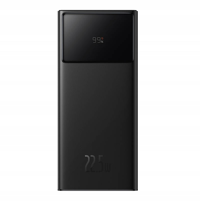 72e3058a4c68dc204cc13218e87b7e5f