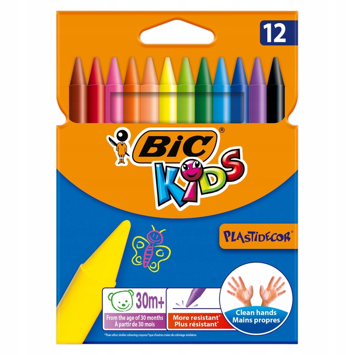 362ae32acb11da7d33059e5479b08039