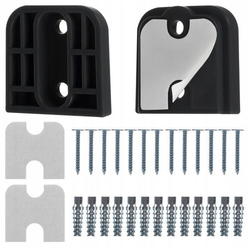 3feccf10022c6080f6541620285bc9e0