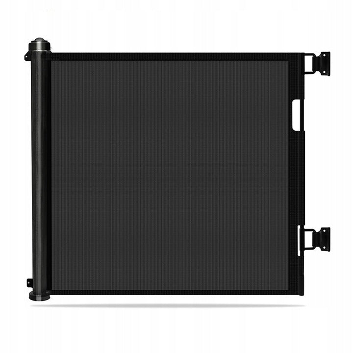 ff8af35c64184bdbe34e2e45bc414e1a