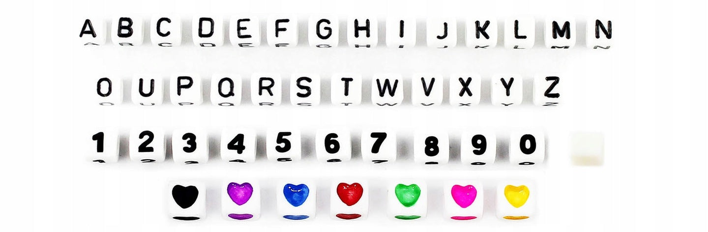 200e71eb9e1e236bfad1800924d9f5b9