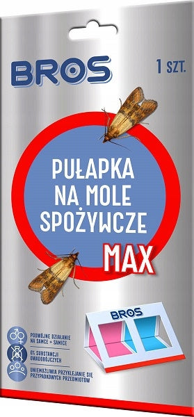 0fd7d64880ac813e3dacfb787b9cc0de