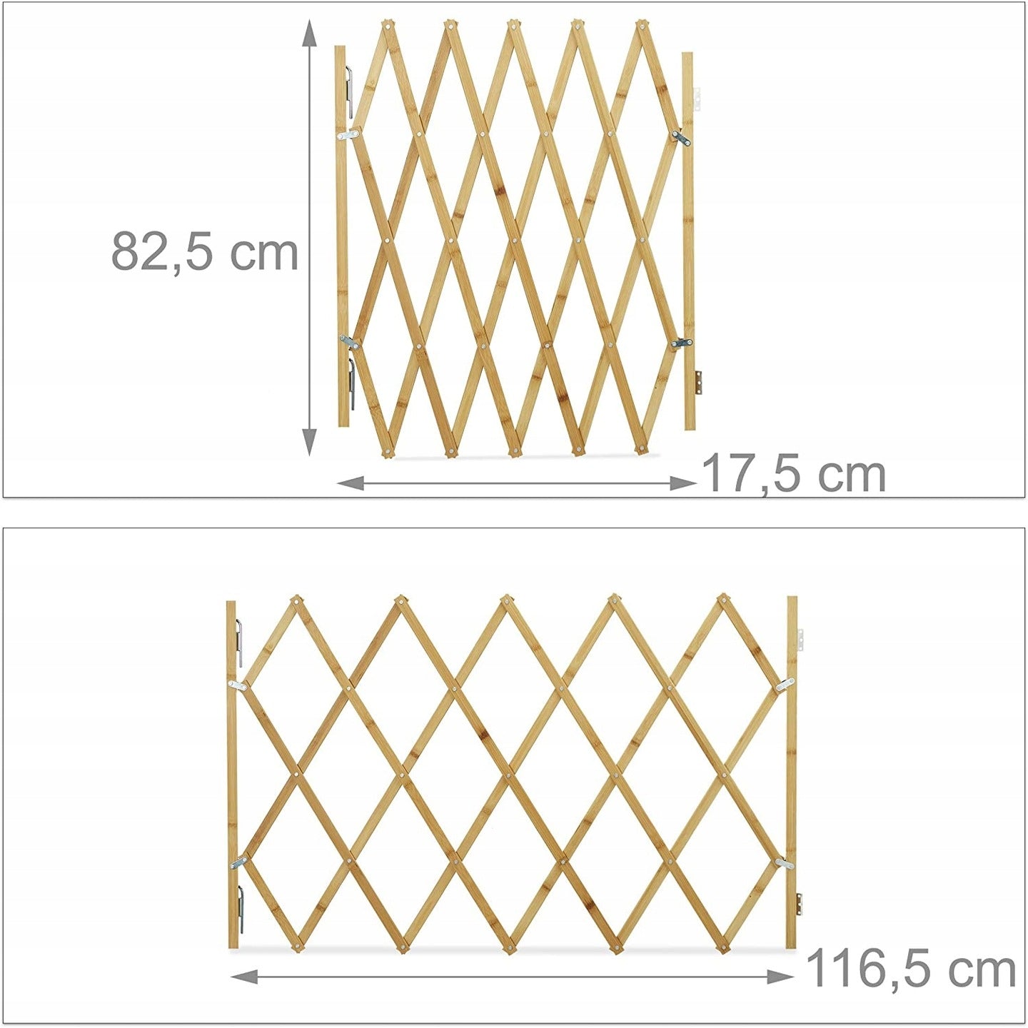 a1cce2bc7498ec5c2cce5a0243a880c3