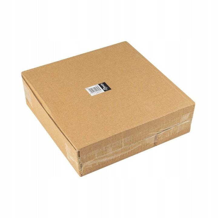 0025d2cdf18bea219ec538b4f059175c