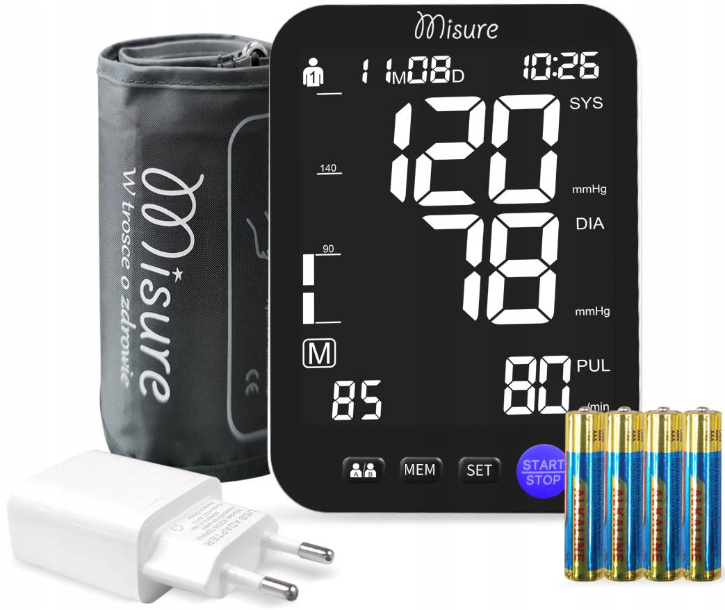 ba6b590822715837205e5ada38206e66