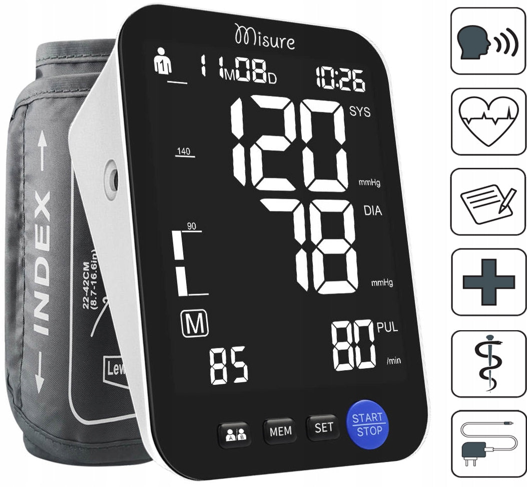 80540efc54c1b3b3648d41ad99e33c00