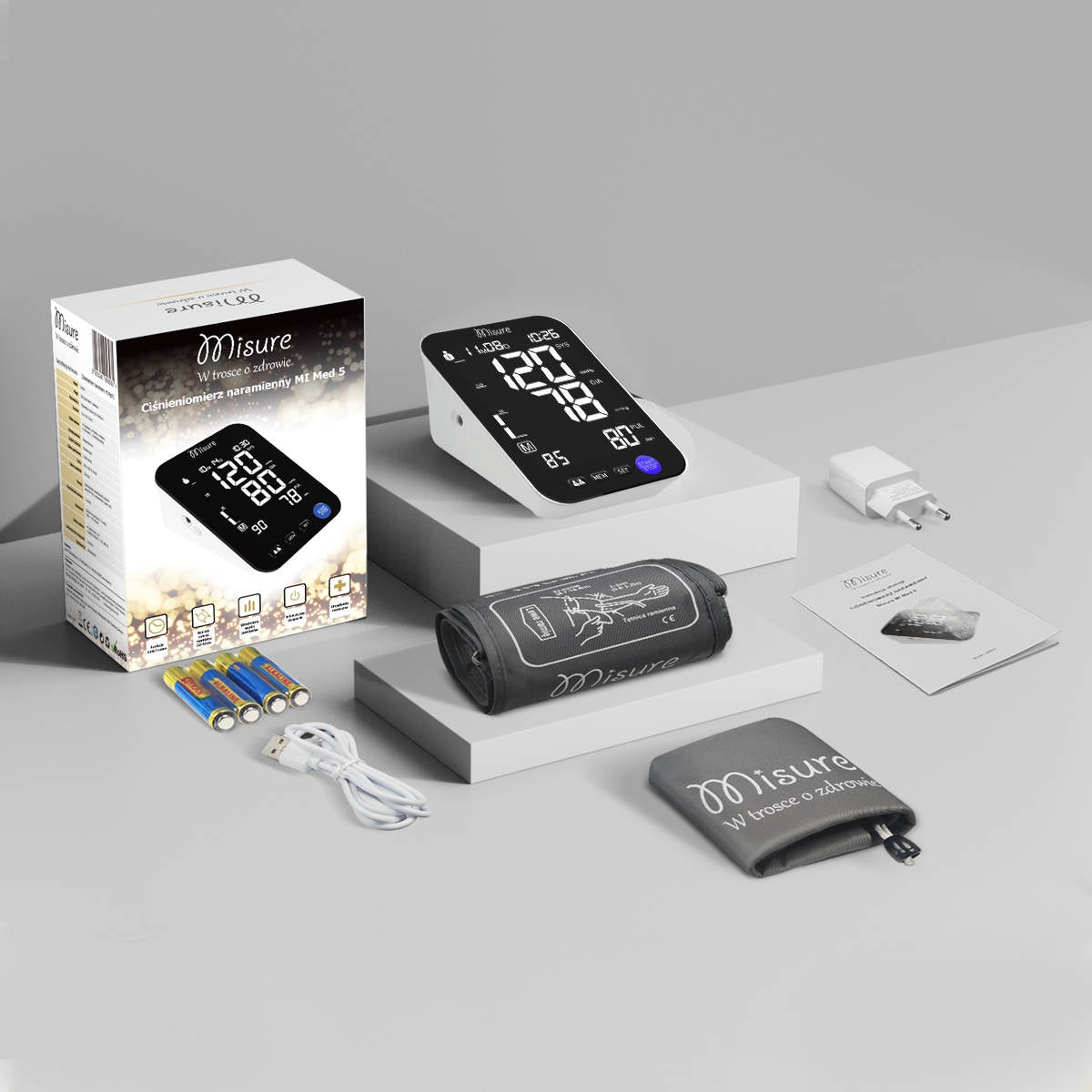 25f4995360726af500cbf15e9f07e8ce