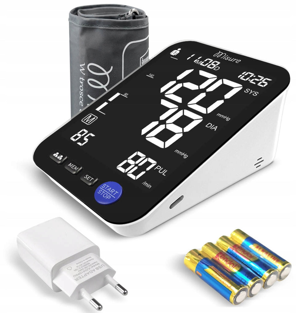 522ff1c0e8b3c817f3fd6ceb7ffccf89