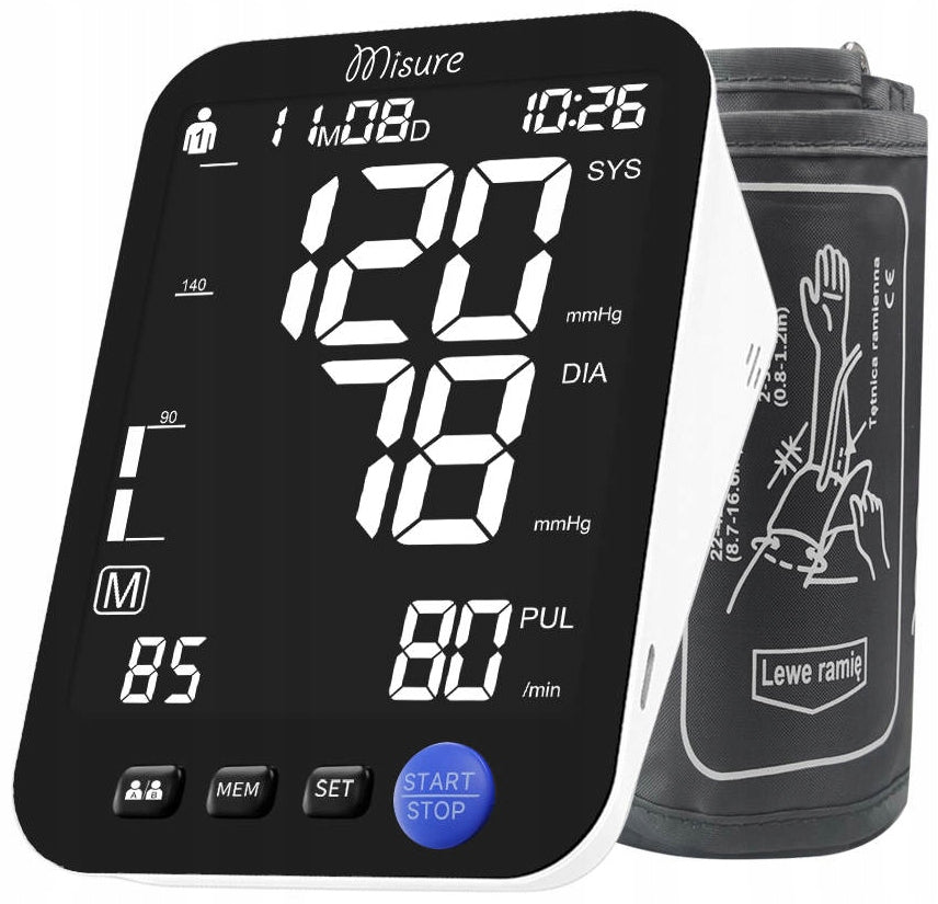 fd599eda9c7fc746e7080f72f4abc444