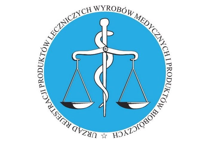 01585e5b2327af57649d45b6ebc870e7
