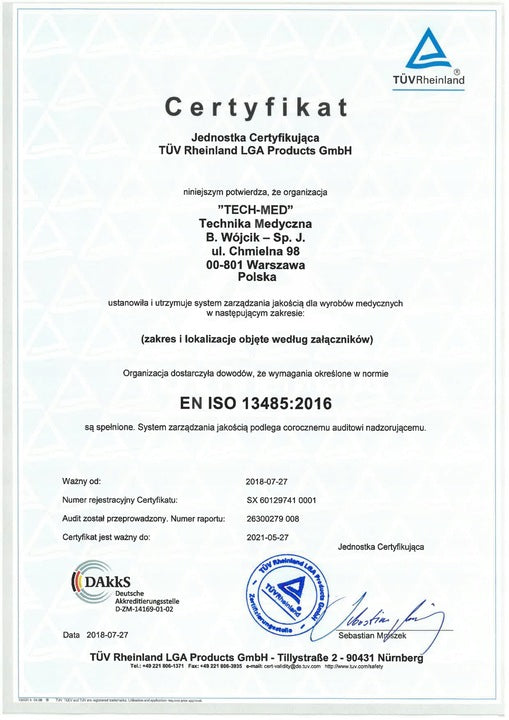 4d07e4691a1fc39a79cc7f0968a3d9ea
