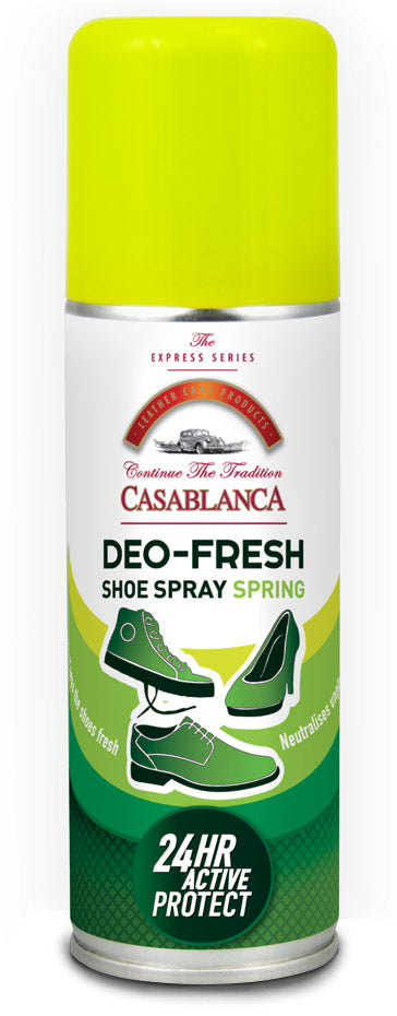 05c36a509985a2880cffcdd570f80405