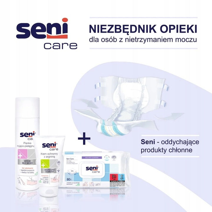bdeb927fdc8a31d15b0491096da6e6ef