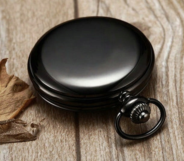 f999be175f84d96444b7ff583786d355