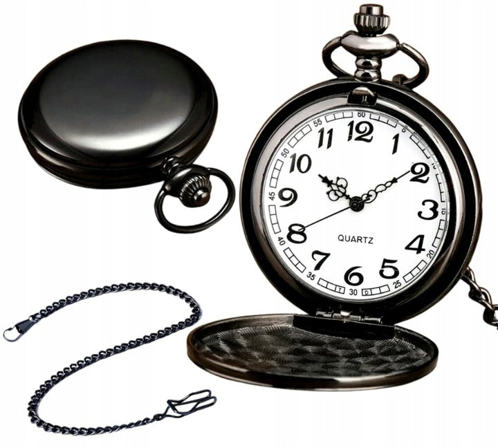 20f8d9871a156f9e6a6aa81045457585