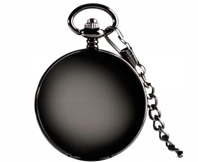 ad0d1248e95799a879b19f3452cf5a7b