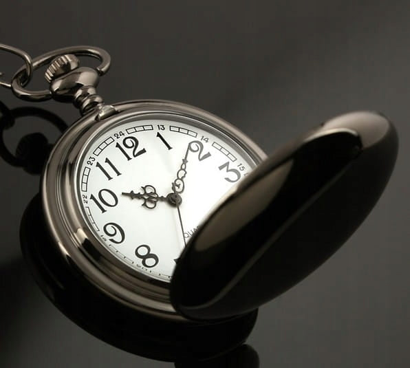 4f9da1e50d3487a8221cb994cb21e539