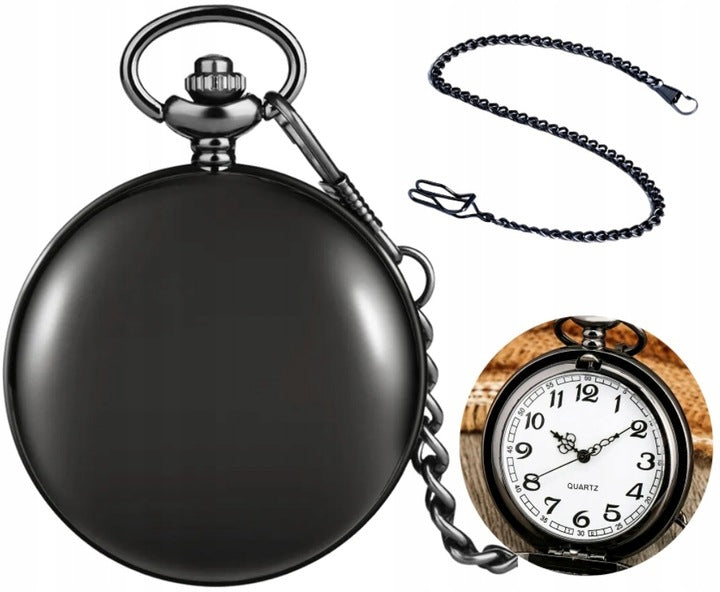 b0b705b2e3f39fab45c0fc7311b03a03