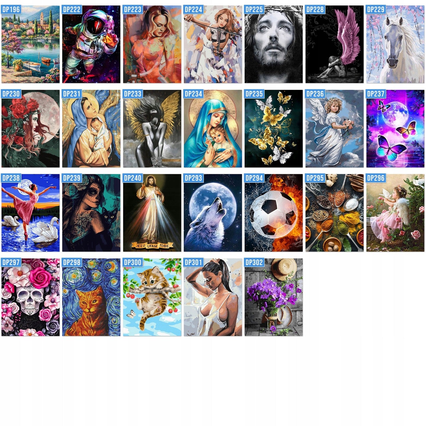 f12c1ebfe8742274657e2b017d4ea248