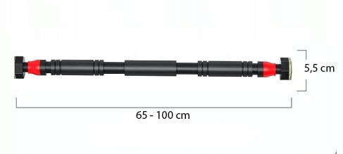6ac70f6215e5f203ebaaa71e26d62cc7